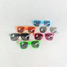 Load image into Gallery viewer, sunglasses
