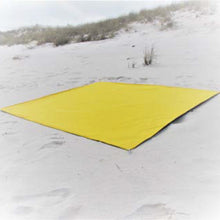 Load image into Gallery viewer, beach blanket double
