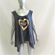 Load image into Gallery viewer, tank top girls weekend