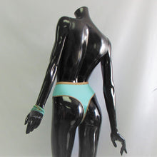 Load image into Gallery viewer, undies - high waisted thong