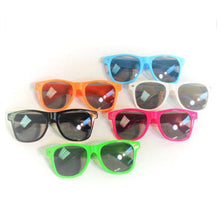 Load image into Gallery viewer, sunglasses