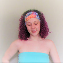 Load image into Gallery viewer, headband