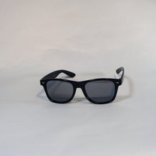 Load image into Gallery viewer, sunglasses