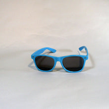 Load image into Gallery viewer, sunglasses