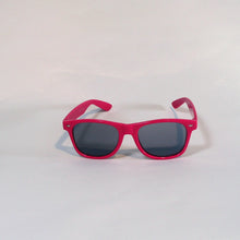 Load image into Gallery viewer, sunglasses
