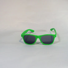 Load image into Gallery viewer, sunglasses