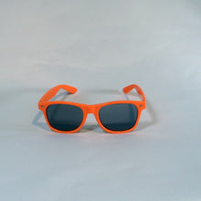 Load image into Gallery viewer, sunglasses