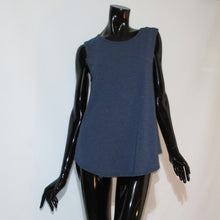 Load image into Gallery viewer, tank top