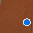 Load image into Gallery viewer, lounge pant